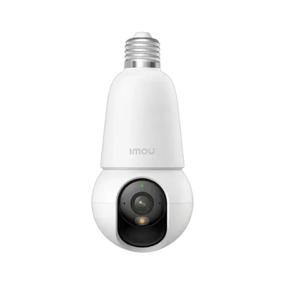 Imou IPC Bulb - 5MP  IP68 waterproof Wi-Fi Camera_img_0