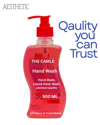 Liquid Hand Wash_img_0