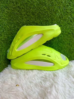 Summer Sneaker Slippers_img_4