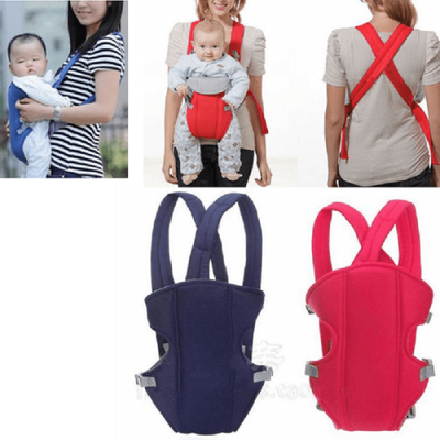 Baby Carry Bag_img_2