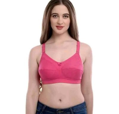 FREE DELIVERY চার পিস combo অরিজিনাল গুড্ডি ব্রা_img_8