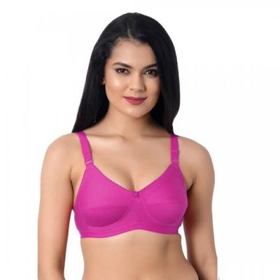 FREE DELIVERY চার পিস combo অরিজিনাল গুড্ডি ব্রা_img_11