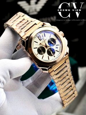 Bvlgari Chrono_img_0