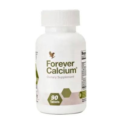 Forever Calcium_img_0