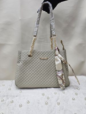 Large Size Hand bag for Women_img_0