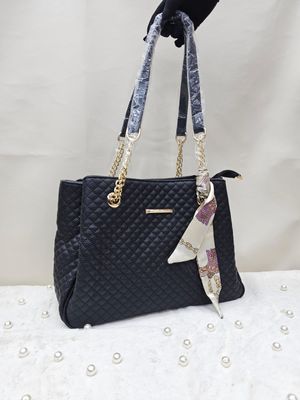 Large Size Hand bag for Women_img_1