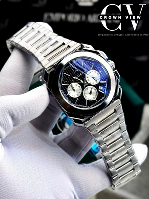 Bvlgari Chrono_img_0