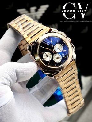 Bvlgari Chrono_img_0