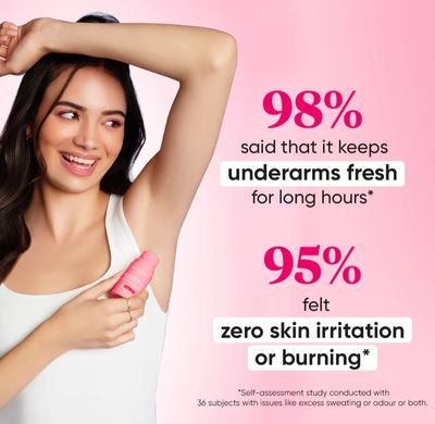 Dot & Key Watermelon Cooling Underarm Roll On 50ml_img_4