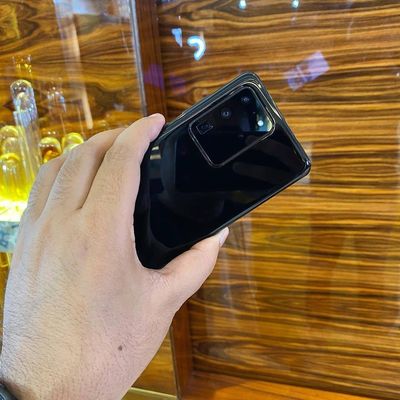 Samsung Galaxy S20 Ultra (12+256GB)_img_6
