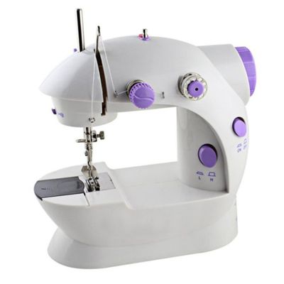 4 in 1 Electric Sewing Machine_img_0