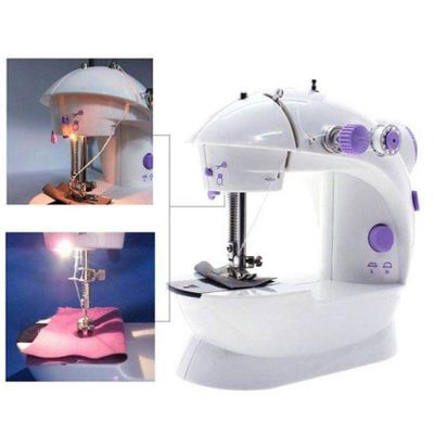 4 in 1 Electric Sewing Machine_img_1