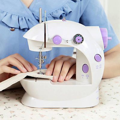 4 in 1 Electric Sewing Machine_img_2