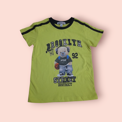t shirt_img_1