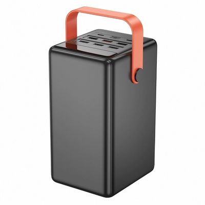 Hoco MMJ-20 22.5W 100000mAh Power Bank_img_1