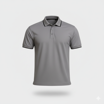 PREMIUM POLO ASH_img_1