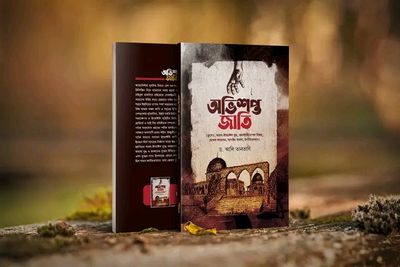 অভিশপ্ত জাতি_img_0
