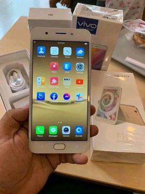 Oppo F1s 4+64GB_img_0