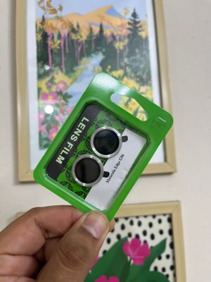 Motorola Edge G96 Camera Lens Metal Alloy_img_2
