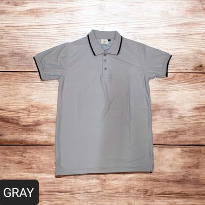 PREMIUM POLO ASH_img_2