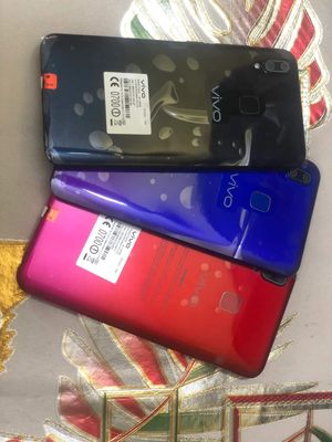 Vivo Y95 6+128GB_img_2