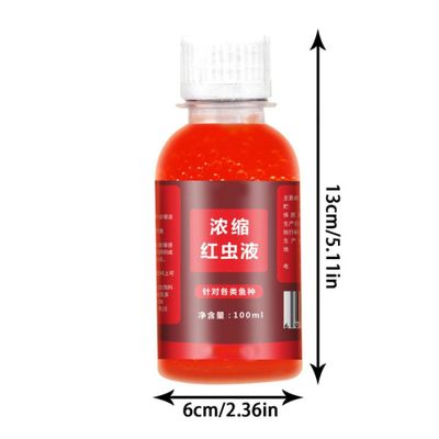 Fishing Liquid (CHINA)_img_2
