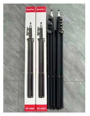 NeePho NP-9988 Studio Stand_img_2