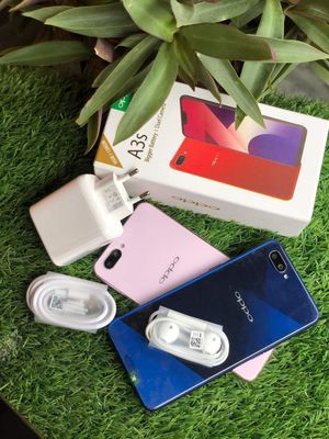 Oppo A3s 6+128GB_img_1