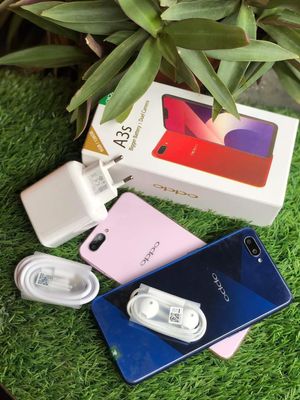 Oppo A3s 6+128GB_img_3