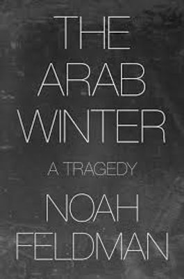 The Arab Winter- A Tragedy_img_0