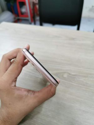 Oppo A5s 6+128GB_img_1