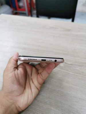 Oppo A5s 6+128GB_img_2