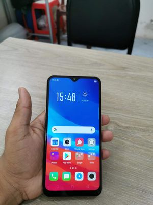 Oppo A5s 6+128GB_img_3