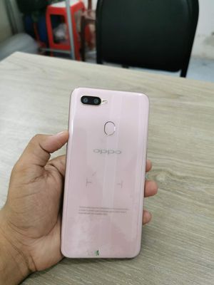 Oppo A5s 6+128GB_img_5