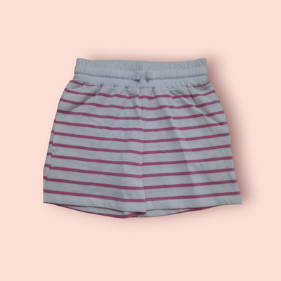 short pant_img_1