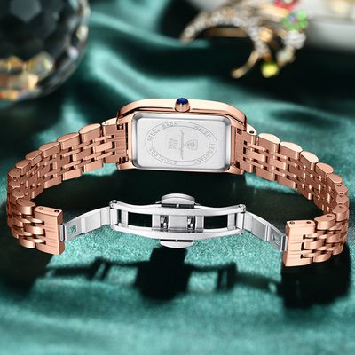 Ladies Hand Watch_img_1