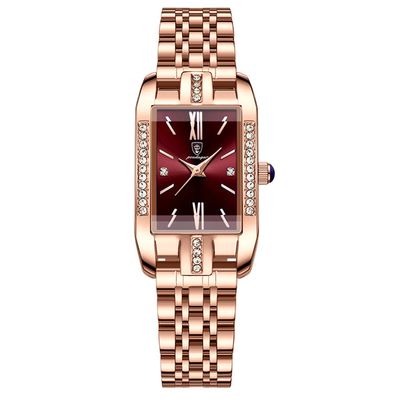 Ladies Hand Watch_img_3