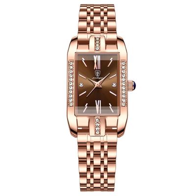 Ladies Hand Watch_img_2