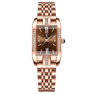 Ladies Hand Watch_img_4