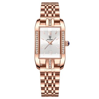 Ladies Hand Watch_img_6