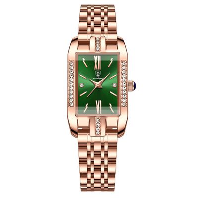 Ladies Hand Watch_img_5