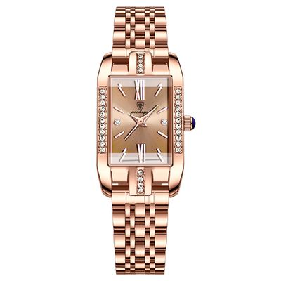 Ladies Hand Watch_img_7