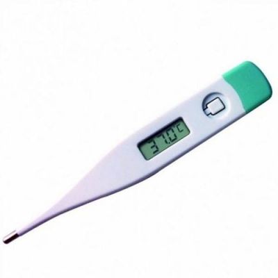 Digital Thermometer with Both reading_img_0
