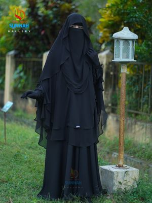 Muslima or Asia vs 2 set Broka_img_1
