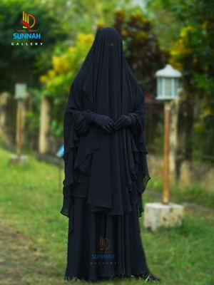 Muslima or Asia vs 2 set Broka_img_3