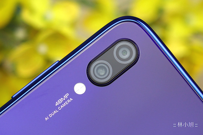 Redmi Note 7 6+128GB_img_2