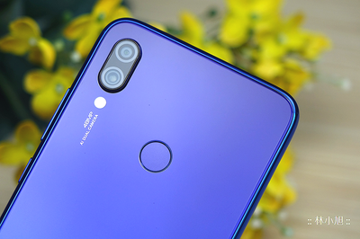 Redmi Note 7 6+128GB_img_3