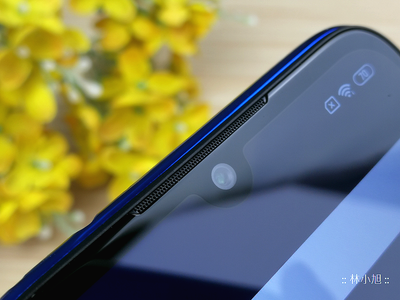 Redmi Note 7 6+128GB_img_5
