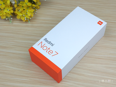 Redmi Note 7 6+128GB_img_6