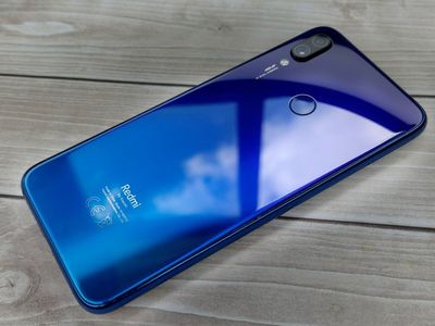 Redmi Note 7 6+128GB_img_7